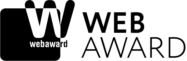 WebAward