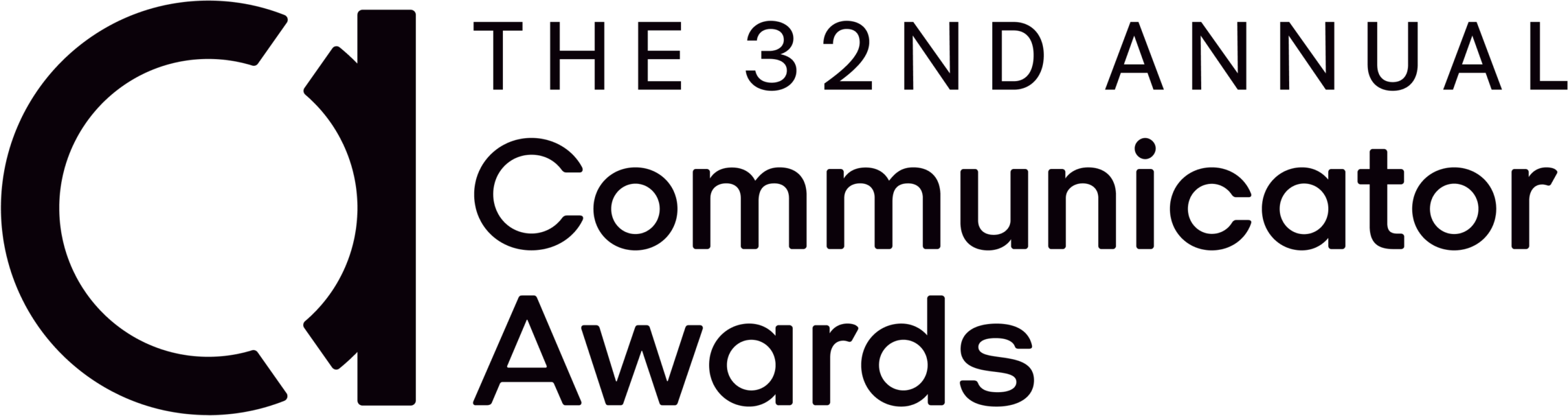 The Communicator Awards