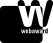 WebAward