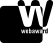 WebAward