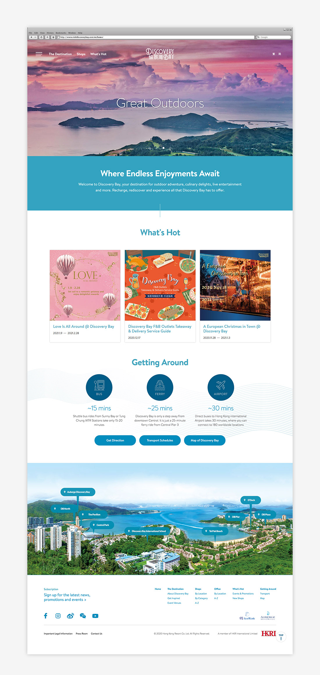 Project Image - 3