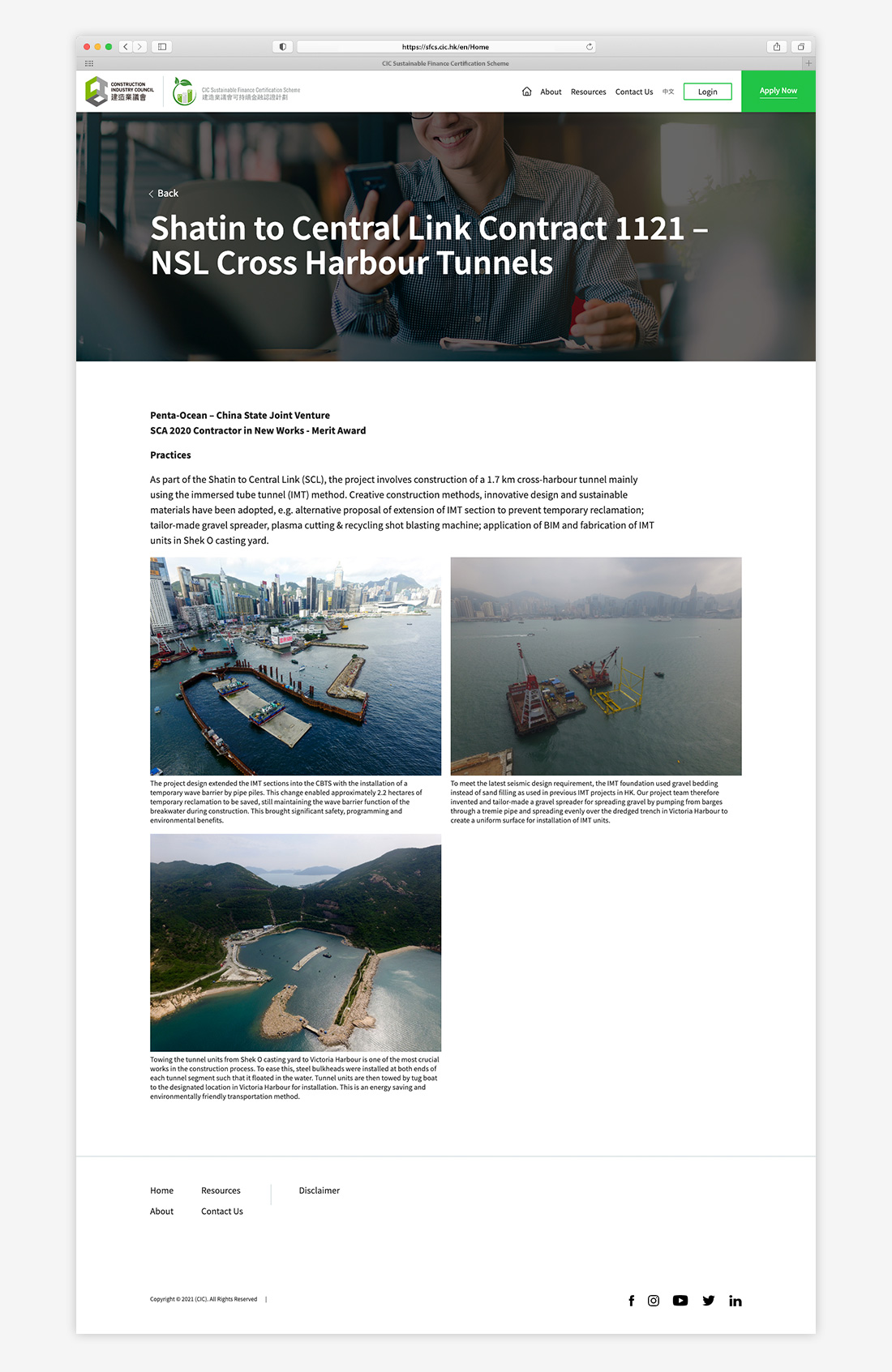 Project Image - 6