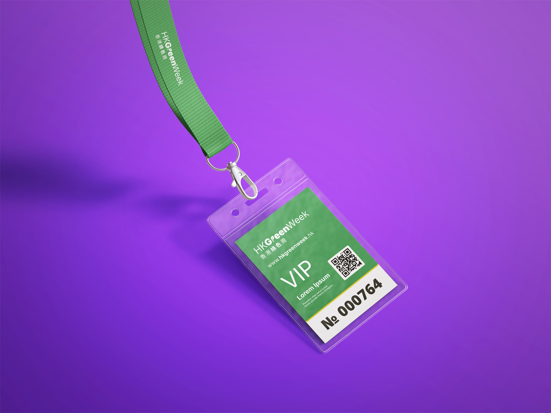 Project Image - 4