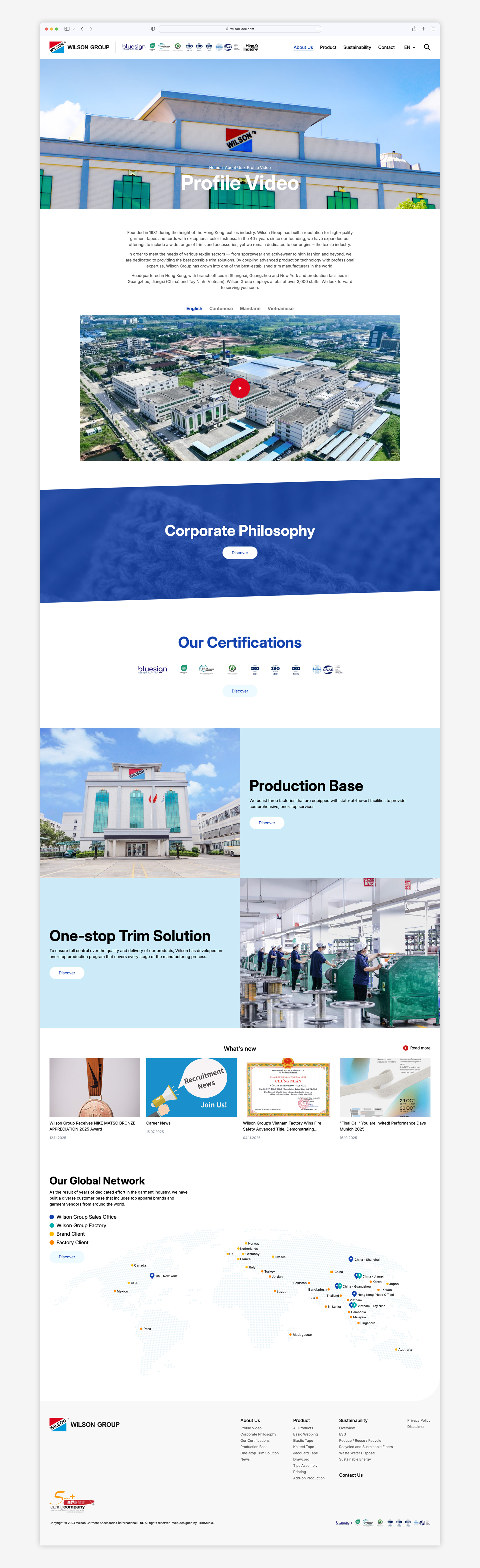 Project Image - 4