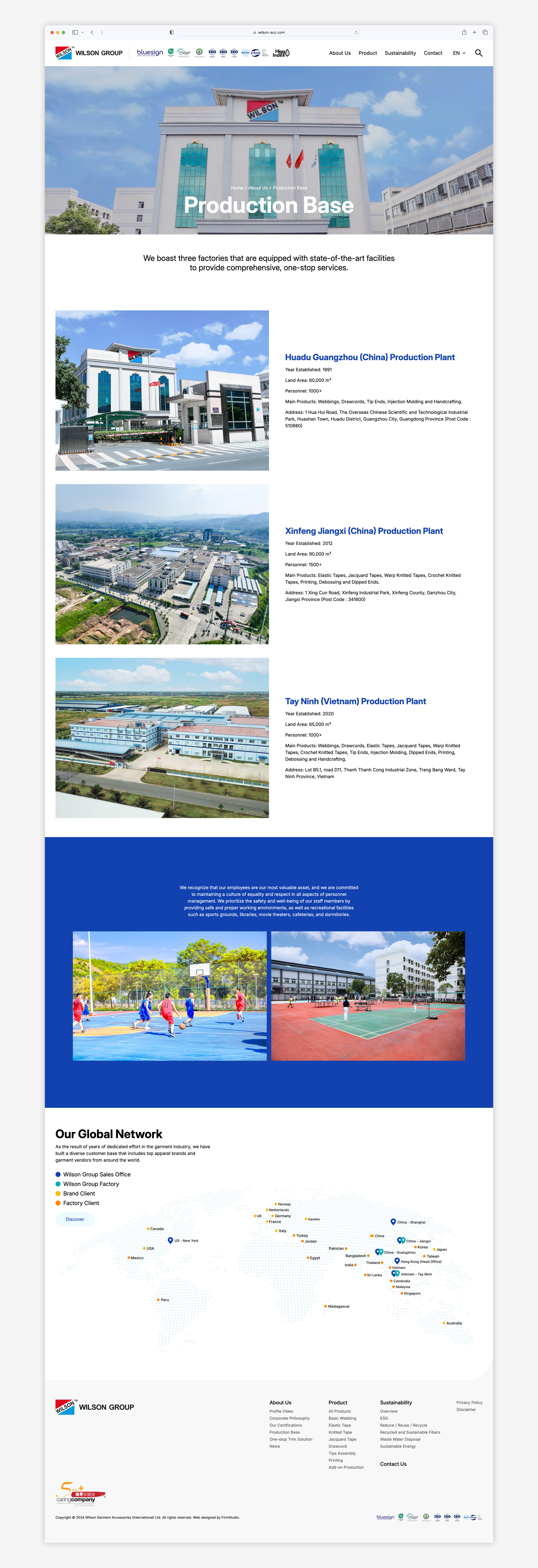 Project Image - 6