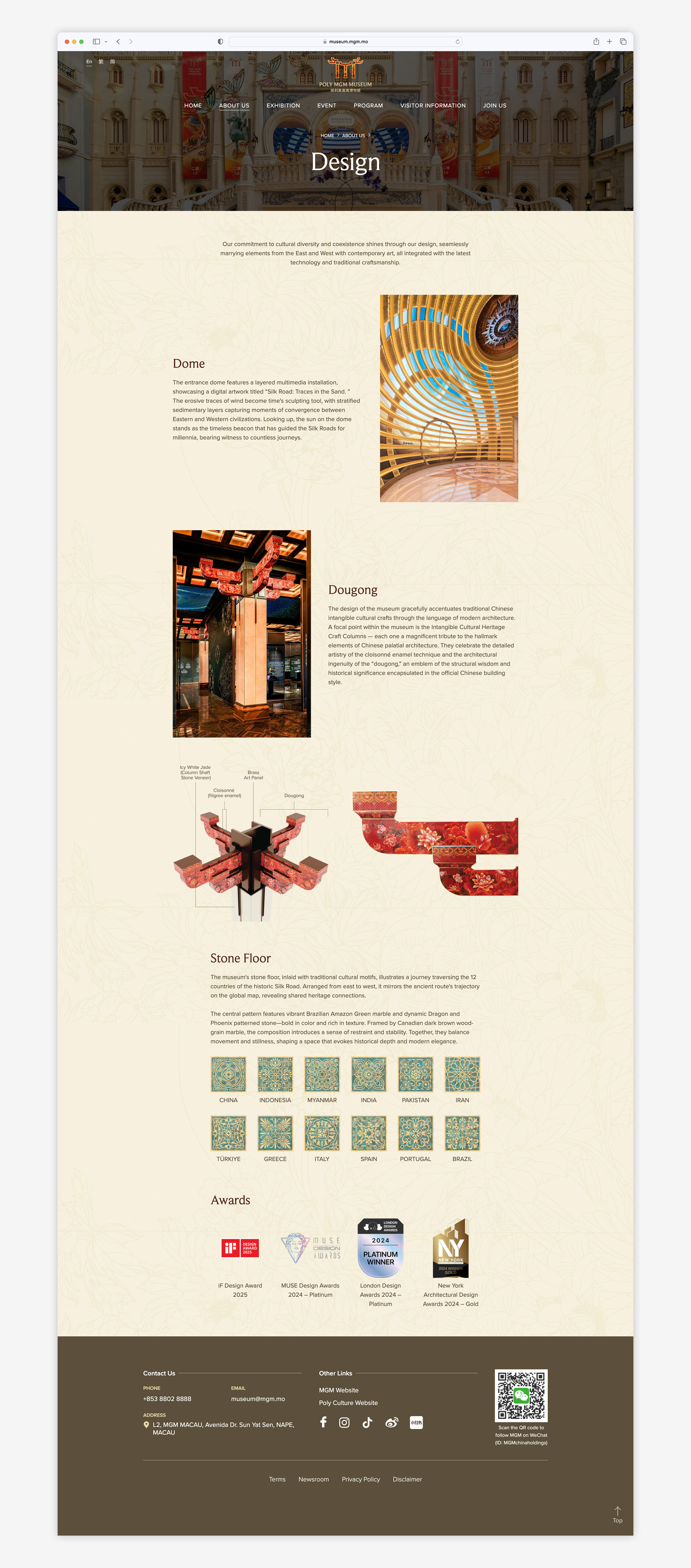 Project Image - 3