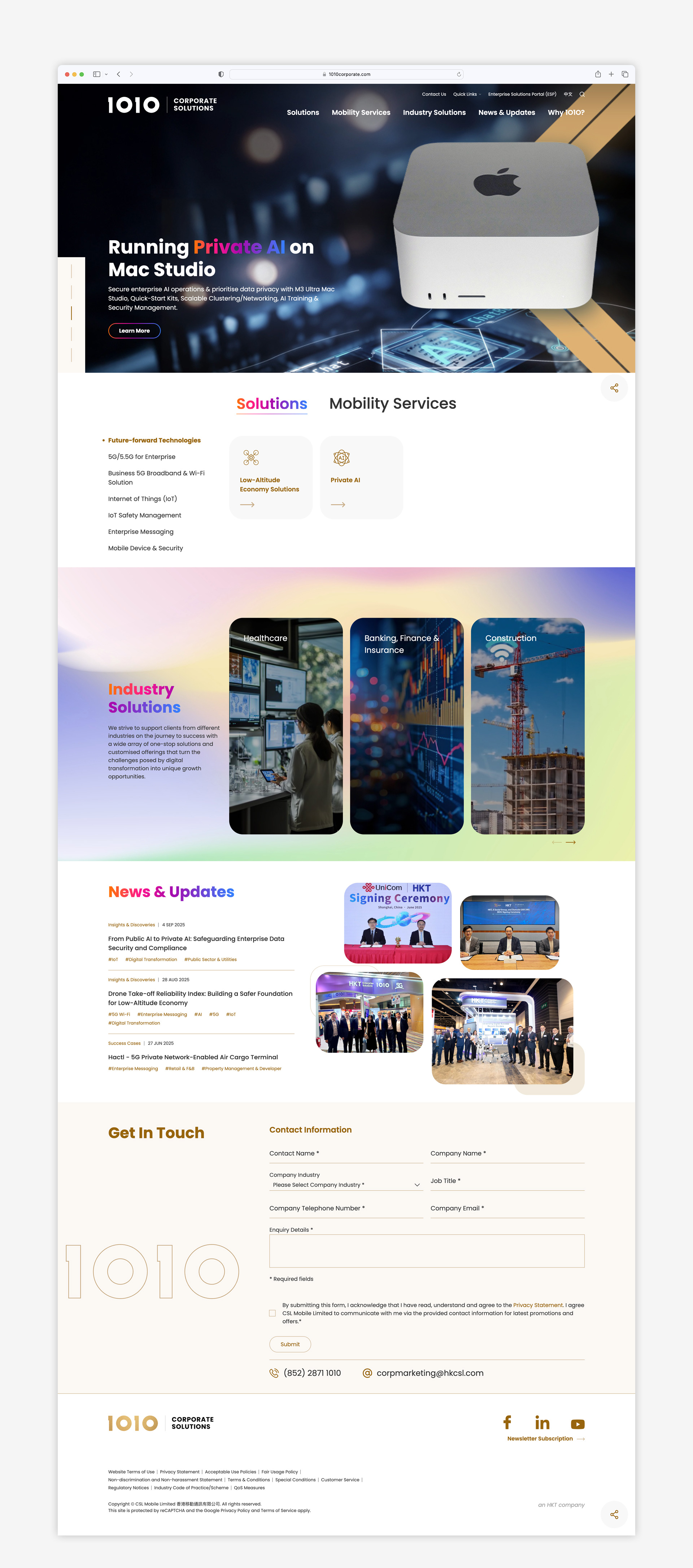 Project Image - 2