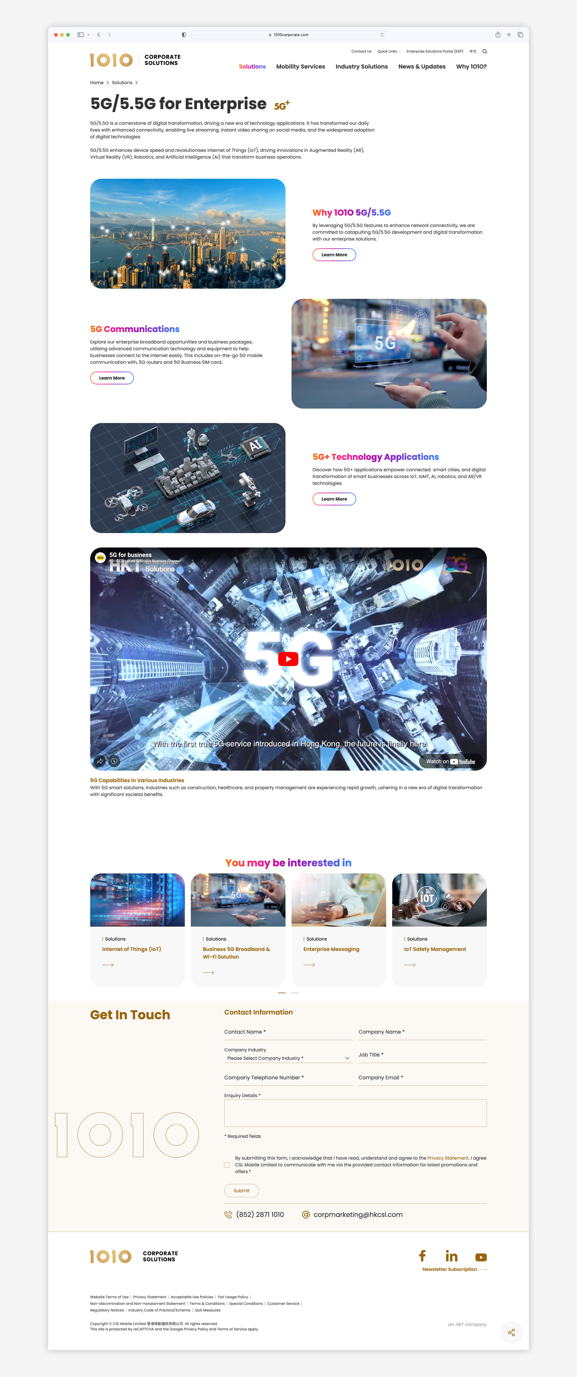 Project Image - 4