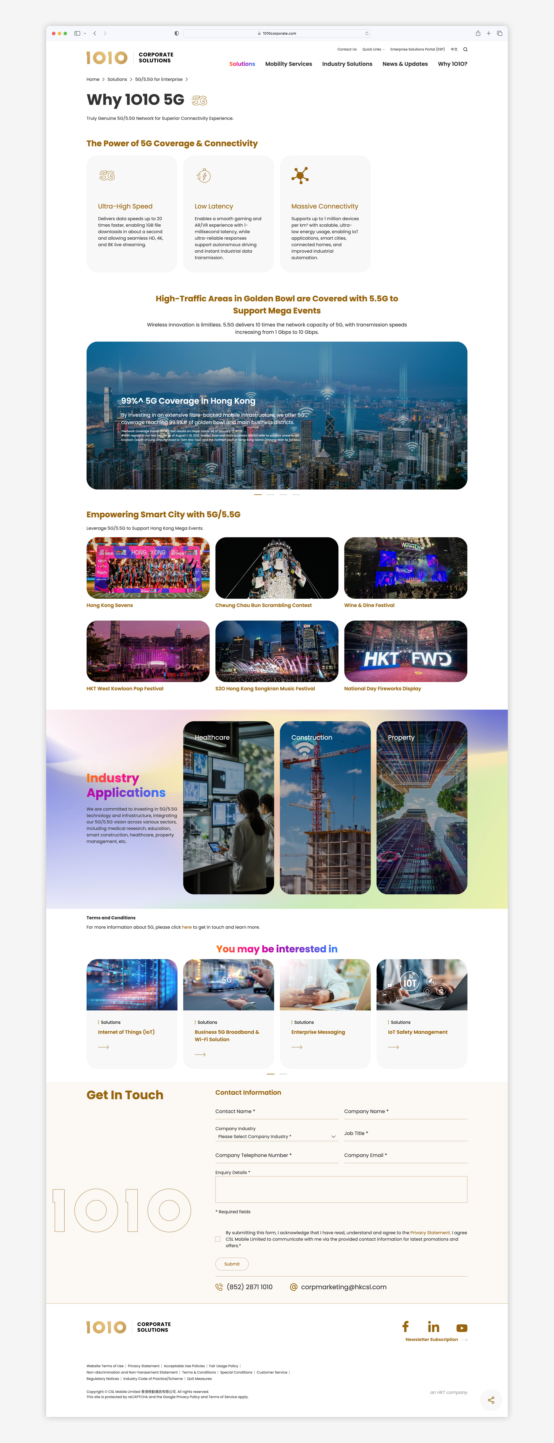 Project Image - 5