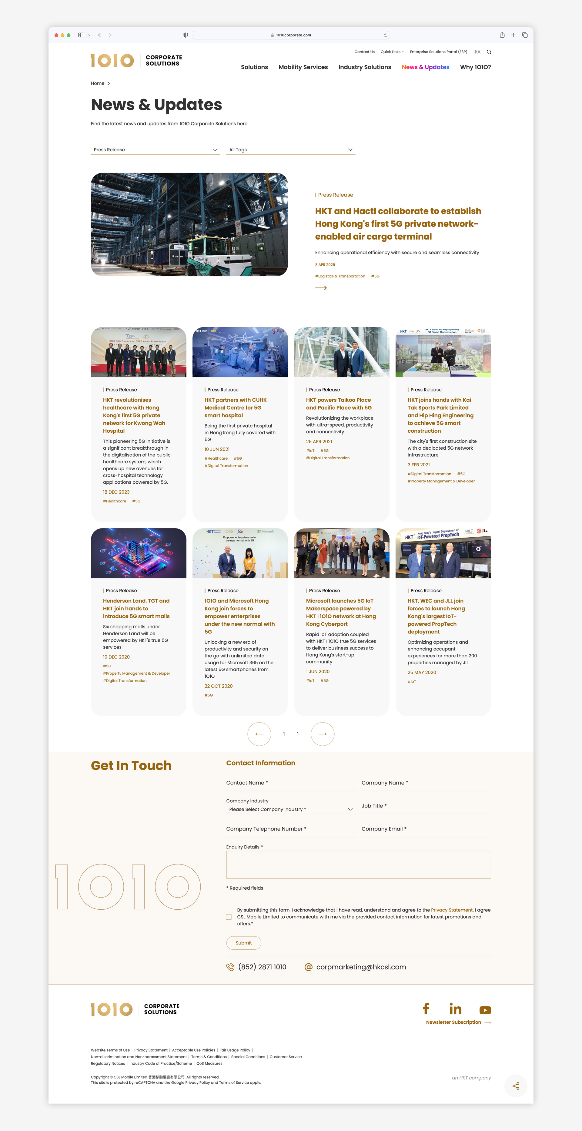 Project Image - 6