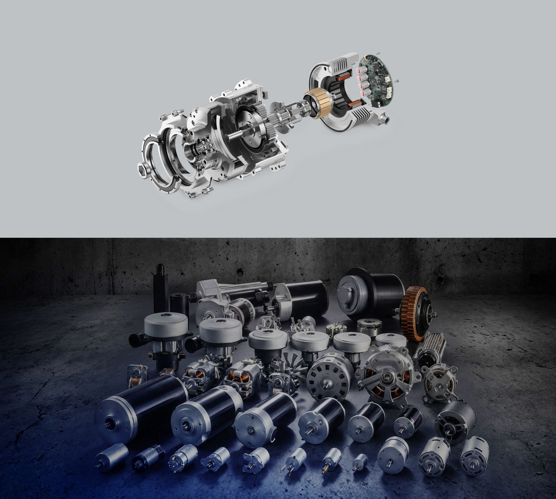 Project Image - 2