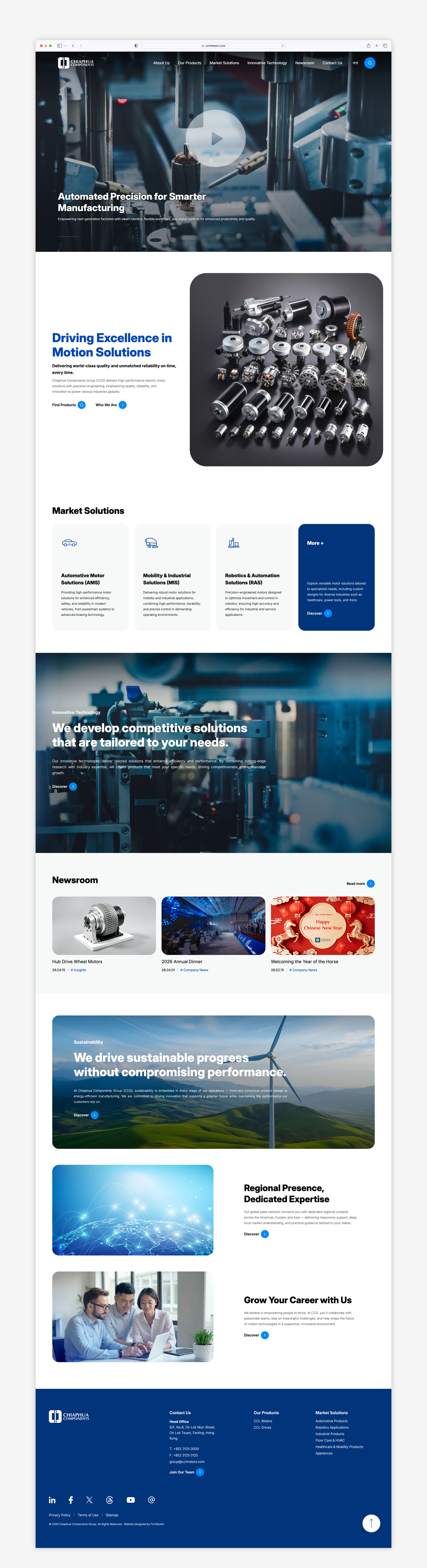 Project Image - 3