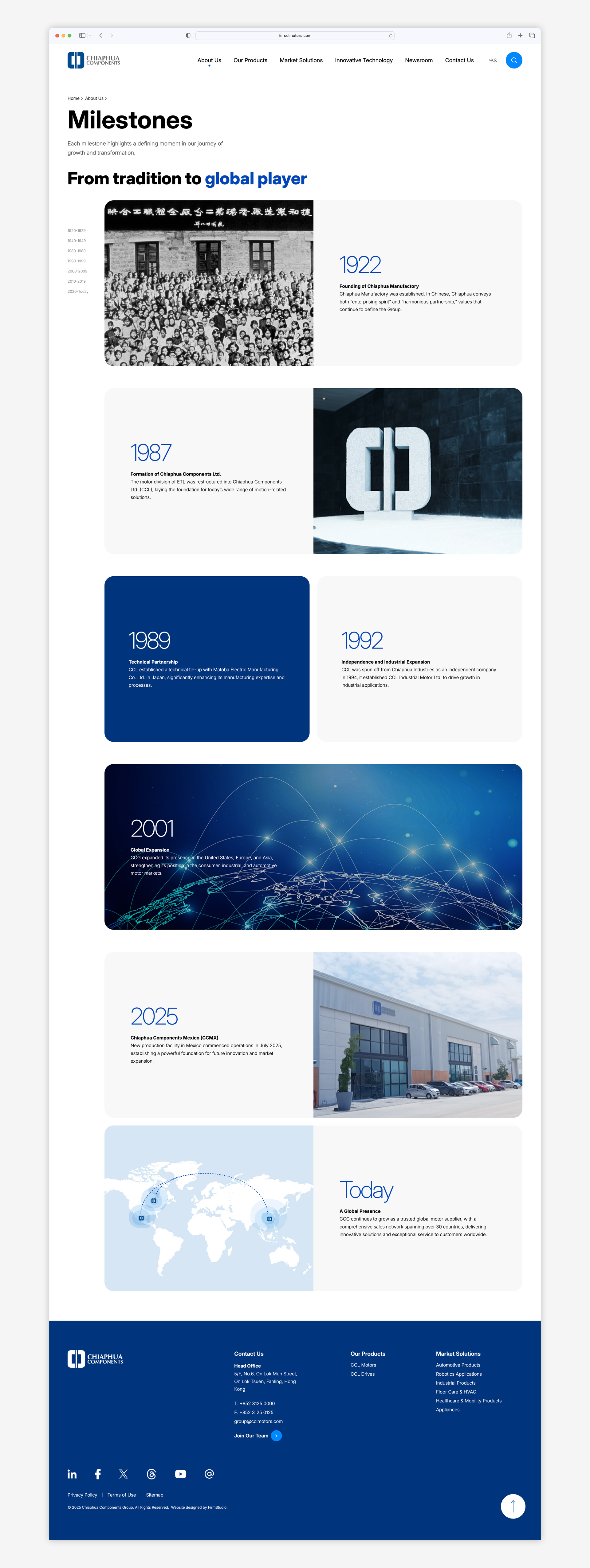 Project Image - 4