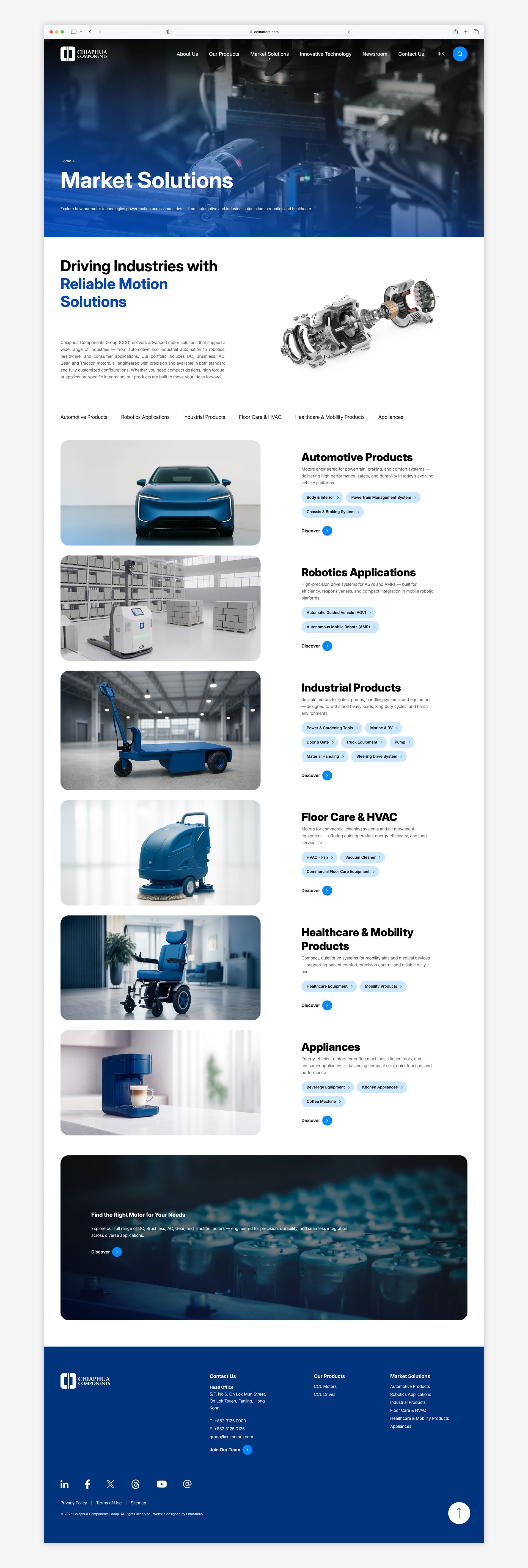 Project Image - 5