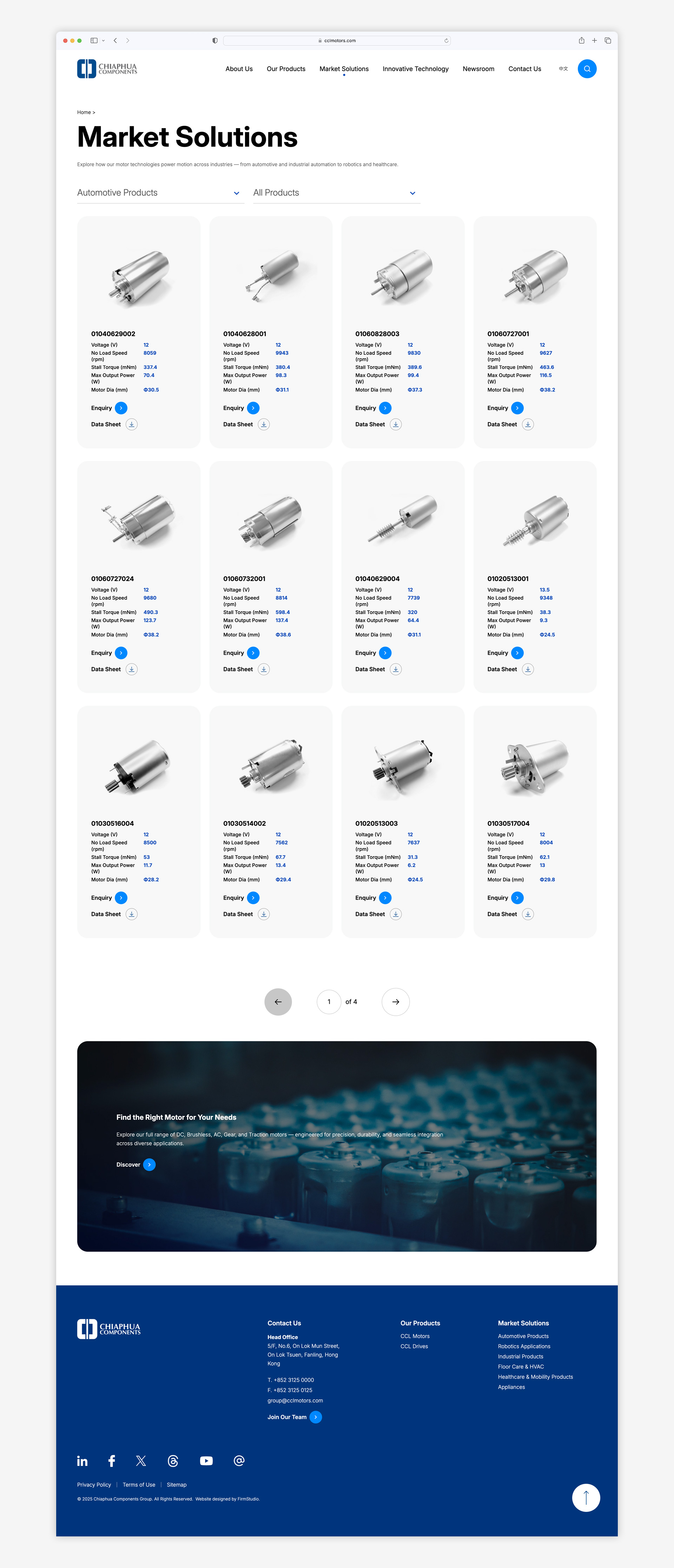 Project Image - 6