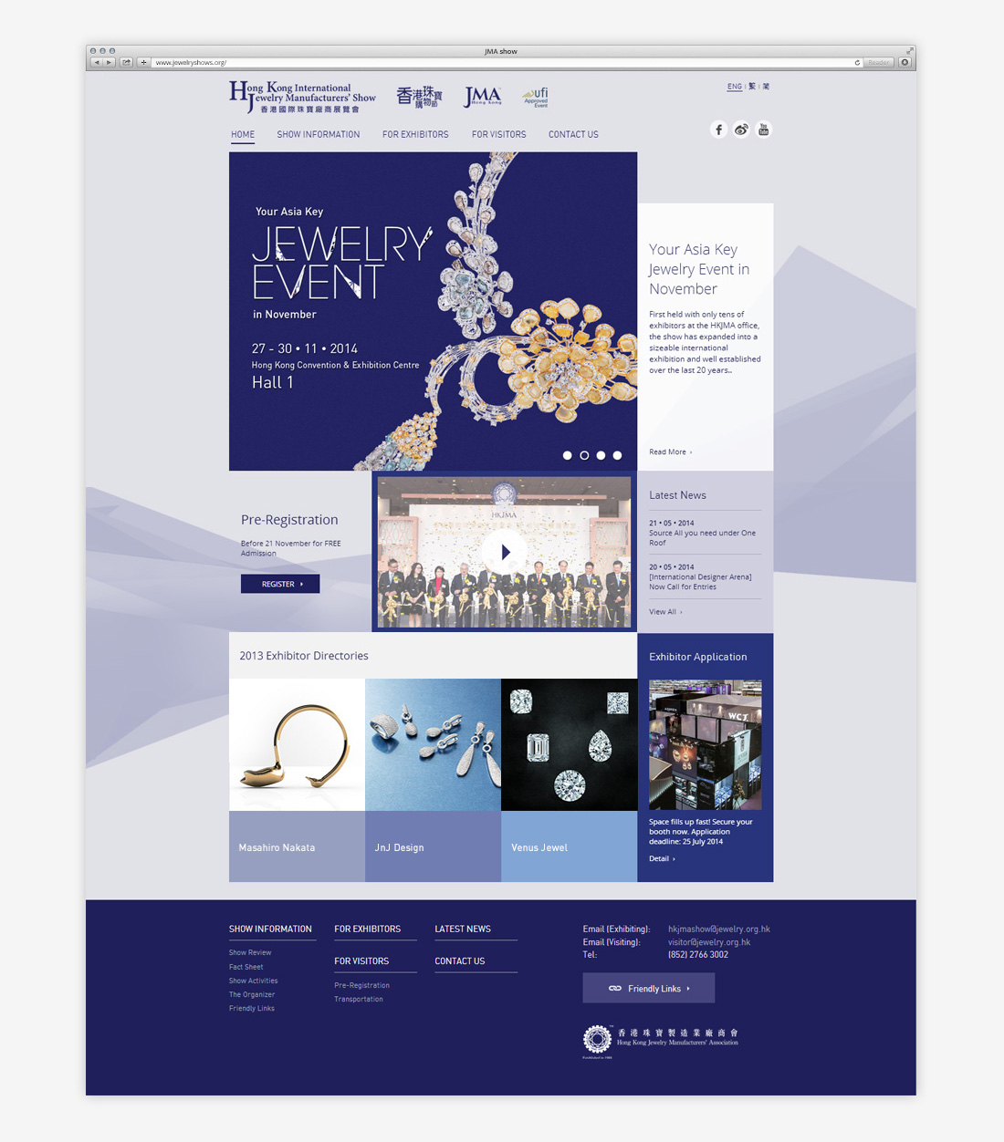 Project Image - 2