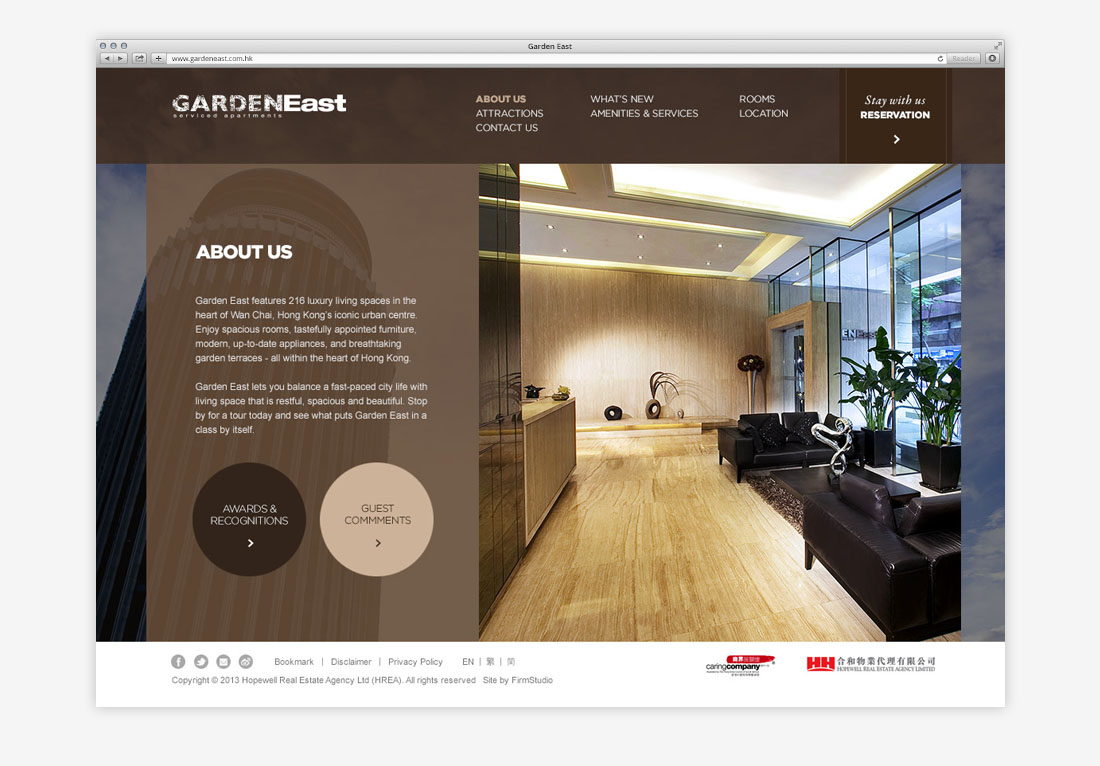 Project Image - 4