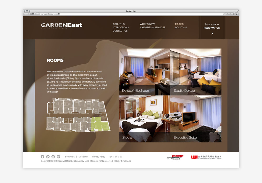 Project Image - 5