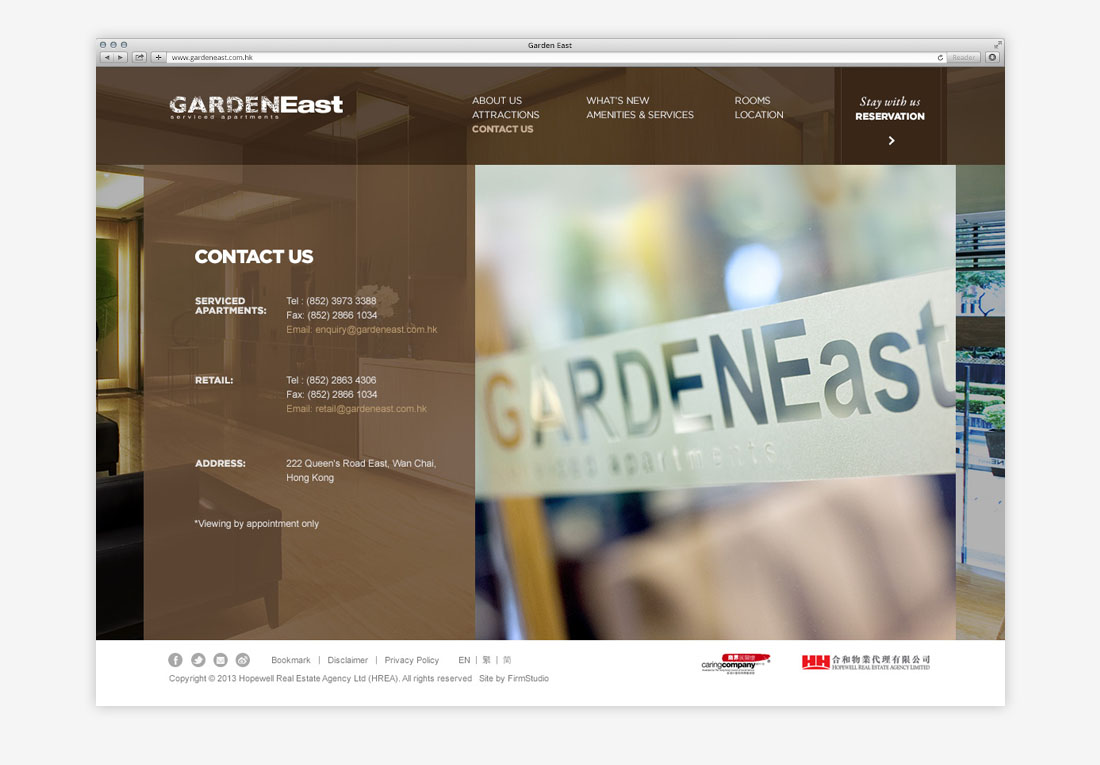 Project Image - 9